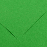 CANSON Iris Vivaldi Coloured Paper A3 185 g - 50 sheets