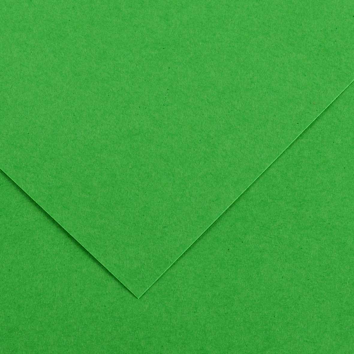 CANSON Iris Vivaldi Coloured Paper A3 185 g - 50 sheets