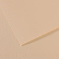 CANSON Mi-Teintes Pastel Paper A3 160 g 25 Sheets – Eggshell 112