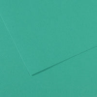 CANSON Mi-Teintes Pastel Paper A3 160 g 25 Sheets
