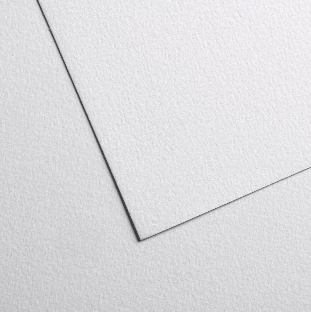 CANSON Montval Watercolor Pad CP, 300 g/m², 12 Sheets, 18 x 25 cm — image 4