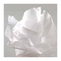 CANSON Silk Tissue Paper Roll 50 x 500 cm 20 g