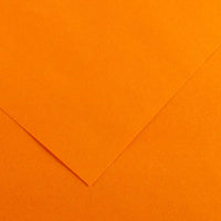 CANSON Vivaldi Colored Paper 50 x 65 cm 240 g 125H