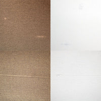 Canvas on a Roll, 2nd Quality | various widths — image 3