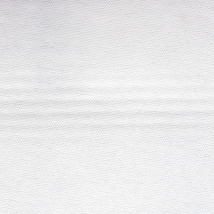 Canvas on a Roll, 2nd Quality | various widths — image 4