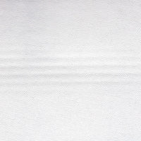 Canvas on a Roll, 2nd Quality | various widths — image 4