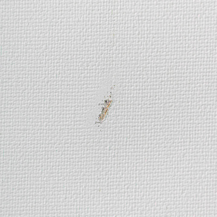 Canvas on a Roll, 2nd Quality | various widths — image 5