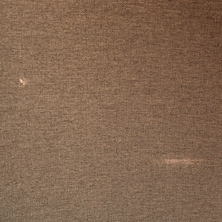 Canvas on a Roll, 2nd Quality | various widths — image 6