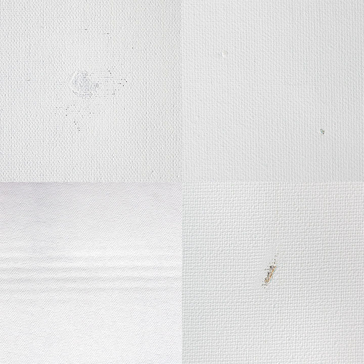 Canvas Roll 25 m, 2nd Quality | Various Widths — Image 2