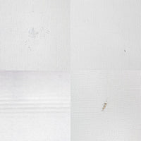 Canvas Roll 25 m, 2nd Quality | Various Widths — Image 2