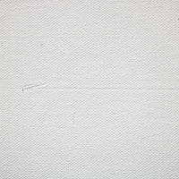Canvas Roll 25 m, 2nd Quality | Various Widths — Image 7