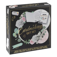 Cardmaking Set - Gift Set