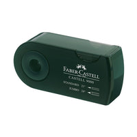 Castell 9000 Double Sharpener