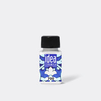Ceramic Medium MAIMERI Idea Ceramica 60 ml