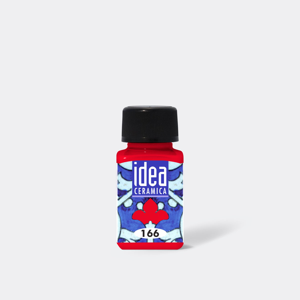Ceramic paint Maimeri Idea Ceramica - 60 ml | various shades