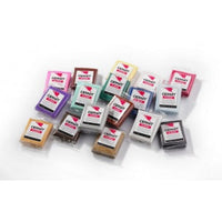 Cernit GLAMOUR Modeling Clay 56 g | various colors