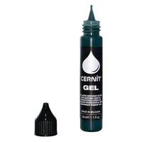 CERNIT Liquid Polymer Gel 30 ml | various shades — image 11