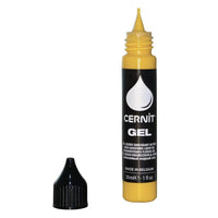 CERNIT Liquid Polymer Gel 30 ml | various shades — image 12