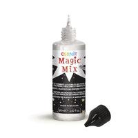 CERNIT Magic Mix Polymer Clay Softener 80 ml