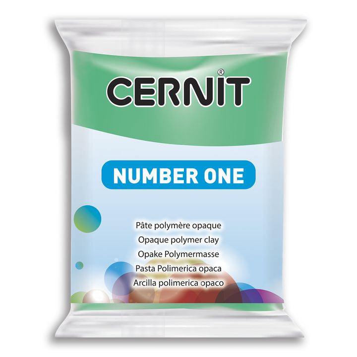 Cernit Modeling Clay, 56 g | various colors — image 13