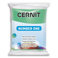 Cernit Modeling Clay, 56 g | various colors — image 9