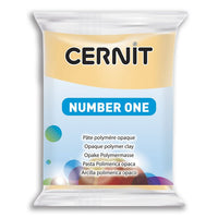 Cernit Modeling Clay, 56 g | various colors — image 10