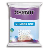 Cernit Modeling Clay, 56 g | various colors — image 11