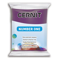 Cernit Modeling Clay, 56 g | various colors — image 12