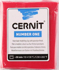 Cernit Modeling Clay, 56 g | various colors — image 5