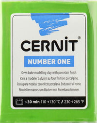 Cernit Modeling Clay, 56 g | various colors — image 7
