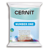 Cernit Modeling Clay, 56 g | various colors — image 2