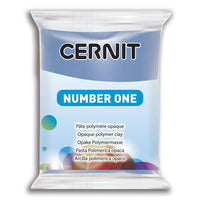 Cernit Modeling Clay, 56 g | various colors — image 3