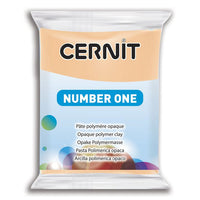 Cernit Modeling Clay, 56 g | various colors — image 4