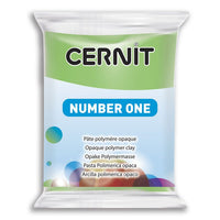 Cernit Modeling Clay, 56 g | various colors — image 6