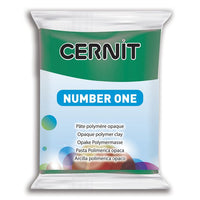 Cernit Modeling Clay, 56 g | various colors — image 8