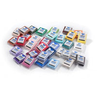 Cernit NUMBER ONE Modeling Clay 56 g | various colors — image 11