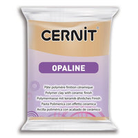 CERNIT Opaline Polymer Clay 56 g | various shades — image 12
