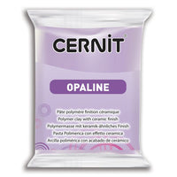 CERNIT Opaline Polymer Clay 56 g | various shades — image 14