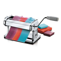 CERNIT Polymer Clay Extruder 0.3 mm - 2.5 mm
