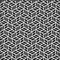 CERNIT Polymer Clay Texture 90x90 mm | various motifs — image 13
