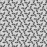 CERNIT Polymer Clay Texture 90x90 mm | various motifs — image 14