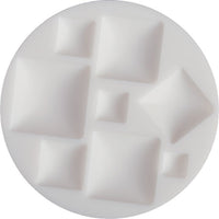 CERNIT Silicone Mold | different motifs — image 12
