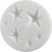 CERNIT Silicone Mold | different motifs — image 2