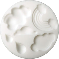 CERNIT Silicone Mold | different motifs — image 8
