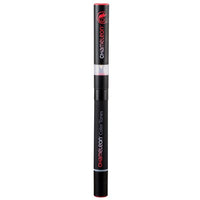 Chameleon Marker - 50 Shades | Various Colors - Image 1
