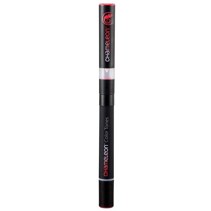 Chameleon Marker - 50 Shades | Various Colors - Image 1