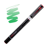 Chameleon Marker - 50 Shades | Various Colors - Image 7
