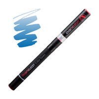 Chameleon Marker - 50 Shades | Various Colors - Image 11