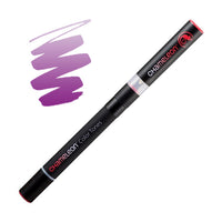 Chameleon Marker - 50 Shades | Various Colors - Image 13