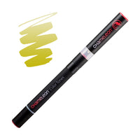 Chameleon Marker - 50 Shades | Various Colors - Image 14